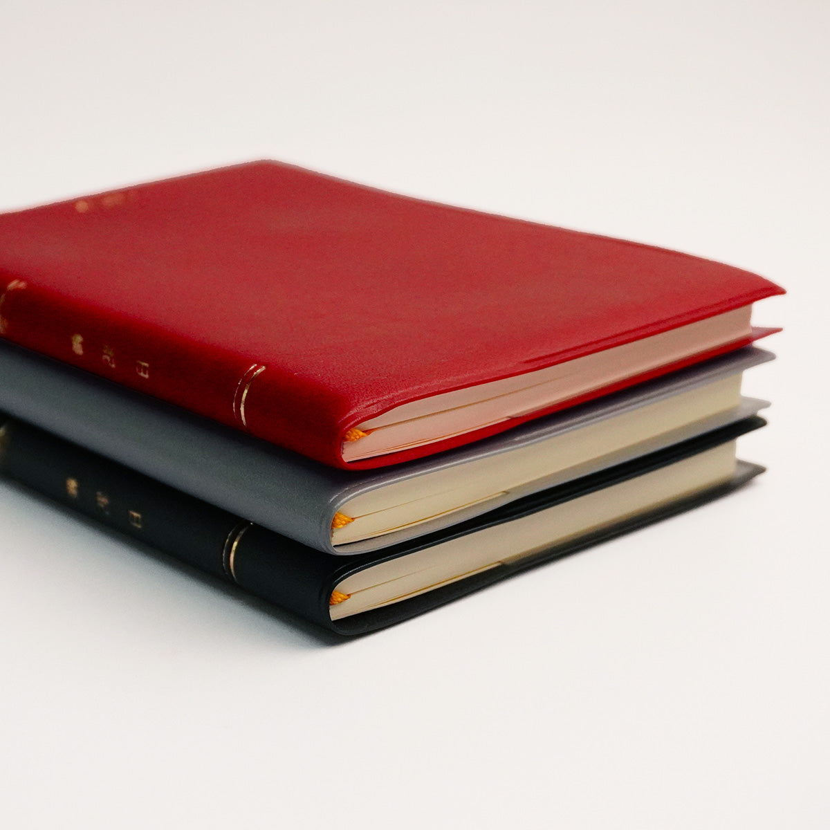 Journal Undated – Hightide