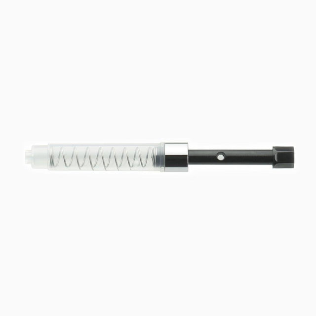 TWSBI Converter