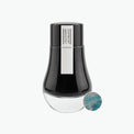 Dominant Industry Bleuze Hadancourt Ink 25ml - un membrete