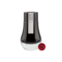 Dominant Industry Christmas Red Ink 25ml - un membrete