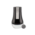 Dominant Industry Downpour Ink 25ml - un membrete
