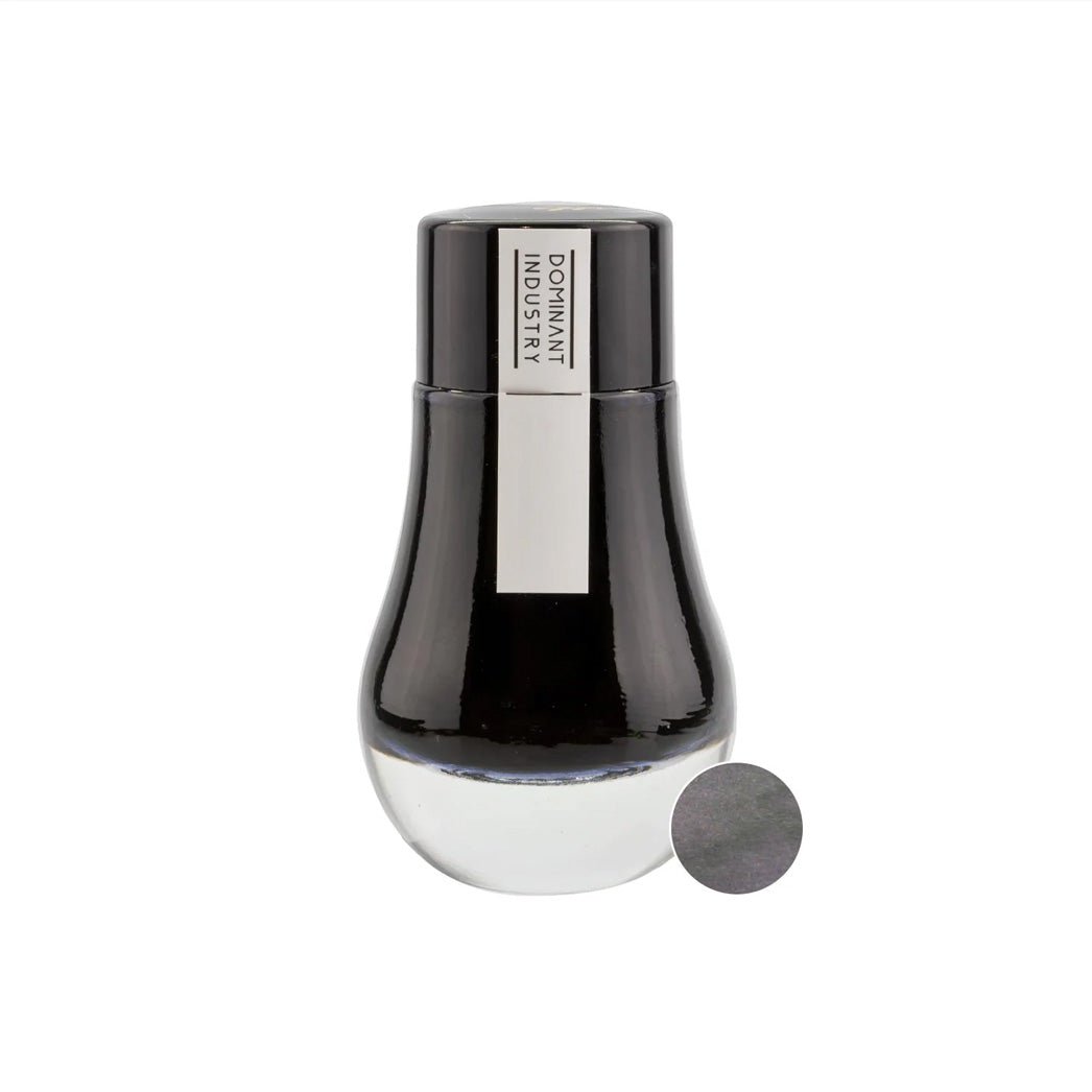 Dominant Industry Downpour Ink 25ml - un membrete