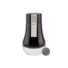 Dominant Industry Downpour Ink 25ml - un membrete