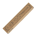 Dominant Industry - Ink Muddler (Pluma de Vidrio) - un membrete