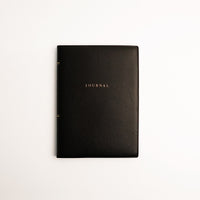 Journal Undated – Hightide