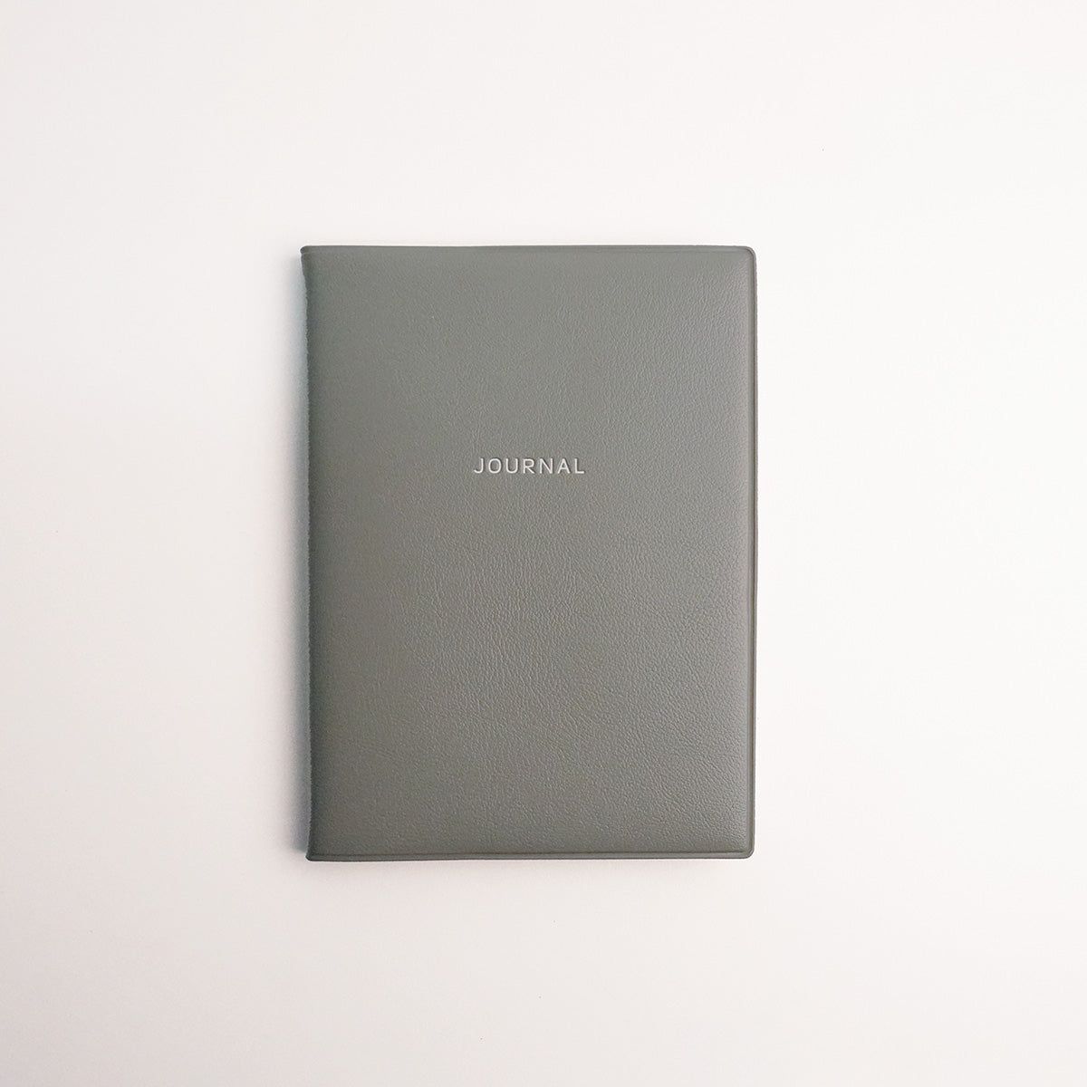 Journal Undated – Hightide