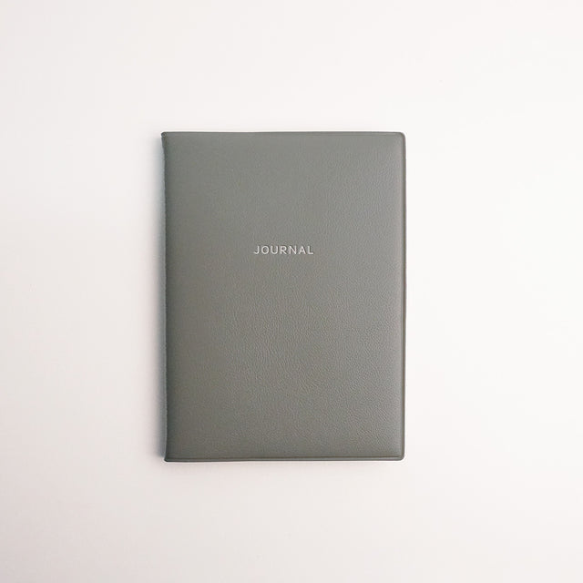 Journal Undated – Hightide