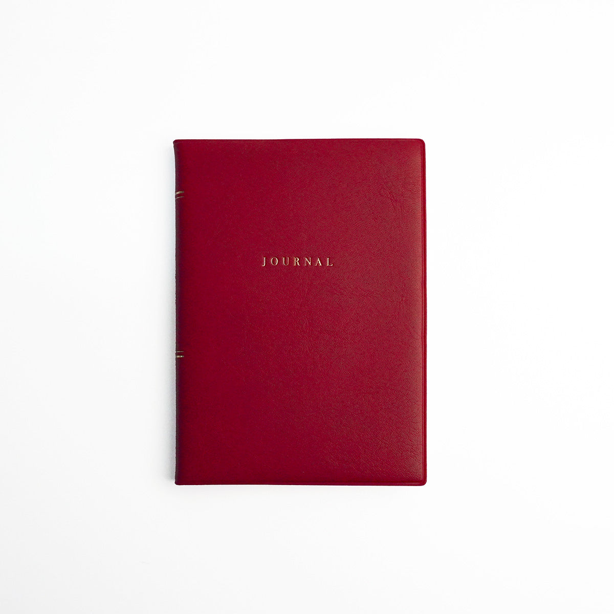 Journal Undated – Hightide
