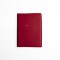 Journal Undated – Hightide