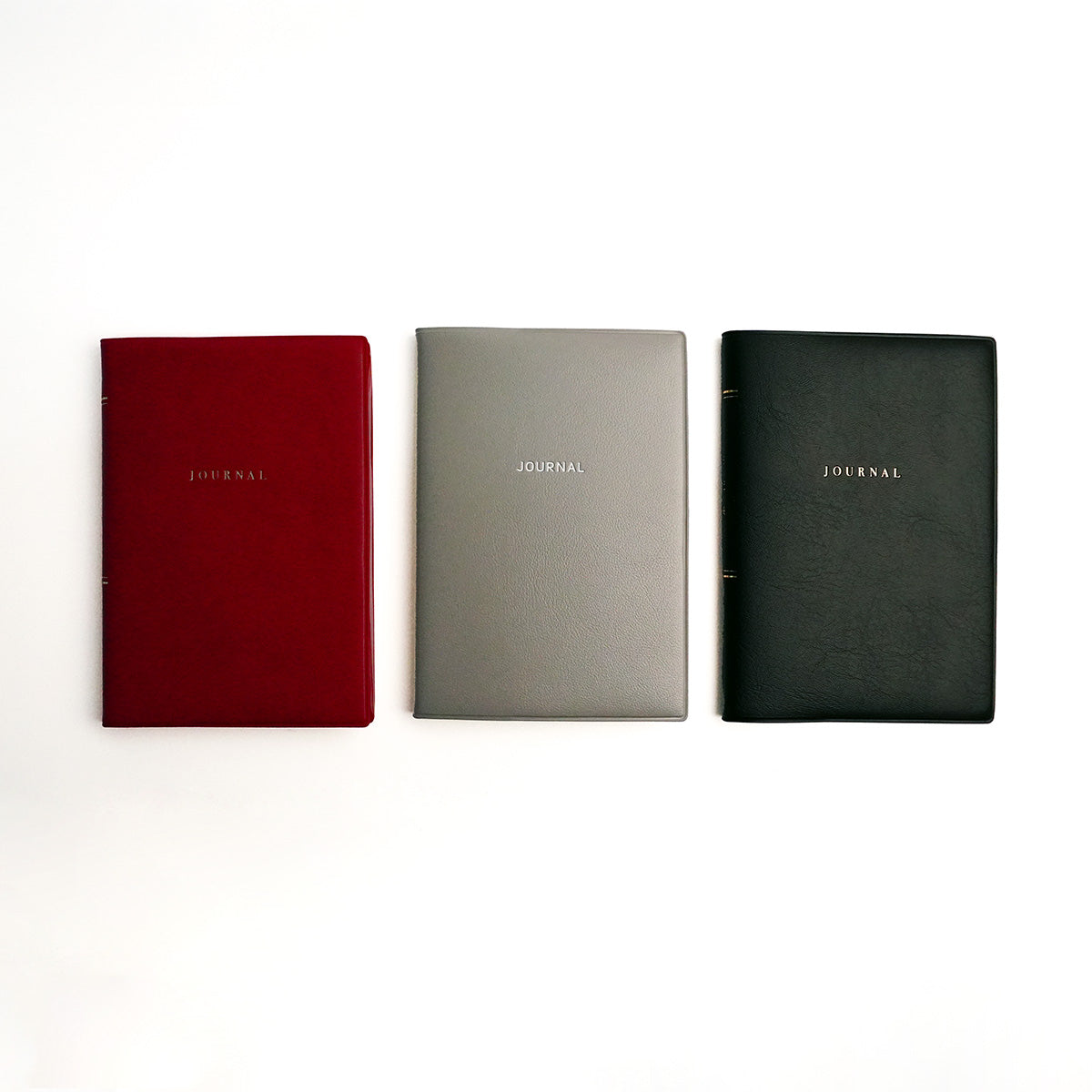 Journal Undated – Hightide