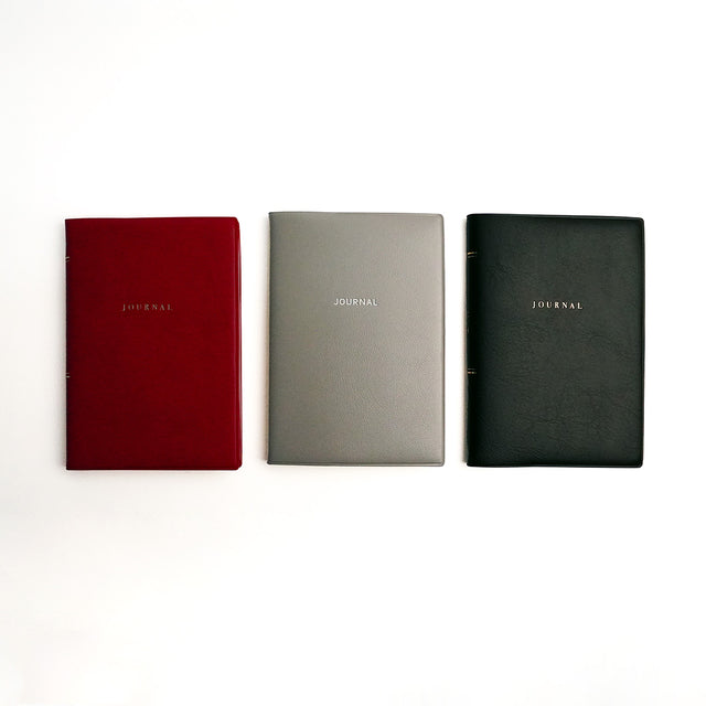 Journal Undated – Hightide