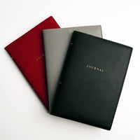 Journal Undated – Hightide