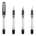 Nahvalur Original Plus Lovina Graphite - un membrete