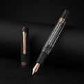 Nahvalur Original Plus Lovina Graphite - un membrete