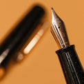 Nahvalur Original Plus Lovina Graphite - un membrete