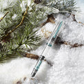 Nahvalur Original Winter Demonstraror - un membrete
