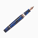 TWSBI KAI Fountain Pen - un membrete