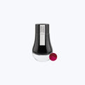 Dominant Industry Garnet Ink 25ml - un membrete
