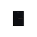 Maruman Mnemosyne Memo Pad Stich Grid 5mm A7 - un membrete