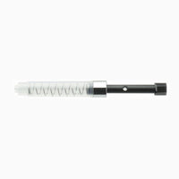 TWSBI Converter