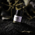 Nahvalur Dark Forest ink - un membrete