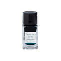 Pilot Iroshizuku Ink 3 Color Set C - 15ml - un membrete