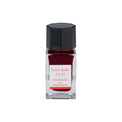 Pilot Iroshizuku Ink 3 Color Set C - 15ml - un membrete