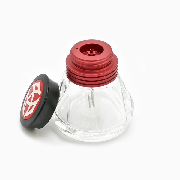 TWSBI Diamond 50 Ink Bottles - un membrete