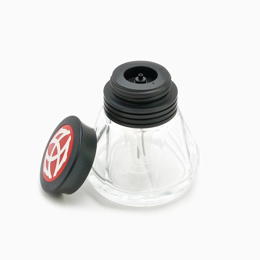 TWSBI Diamond 50 Ink Bottles - un membrete