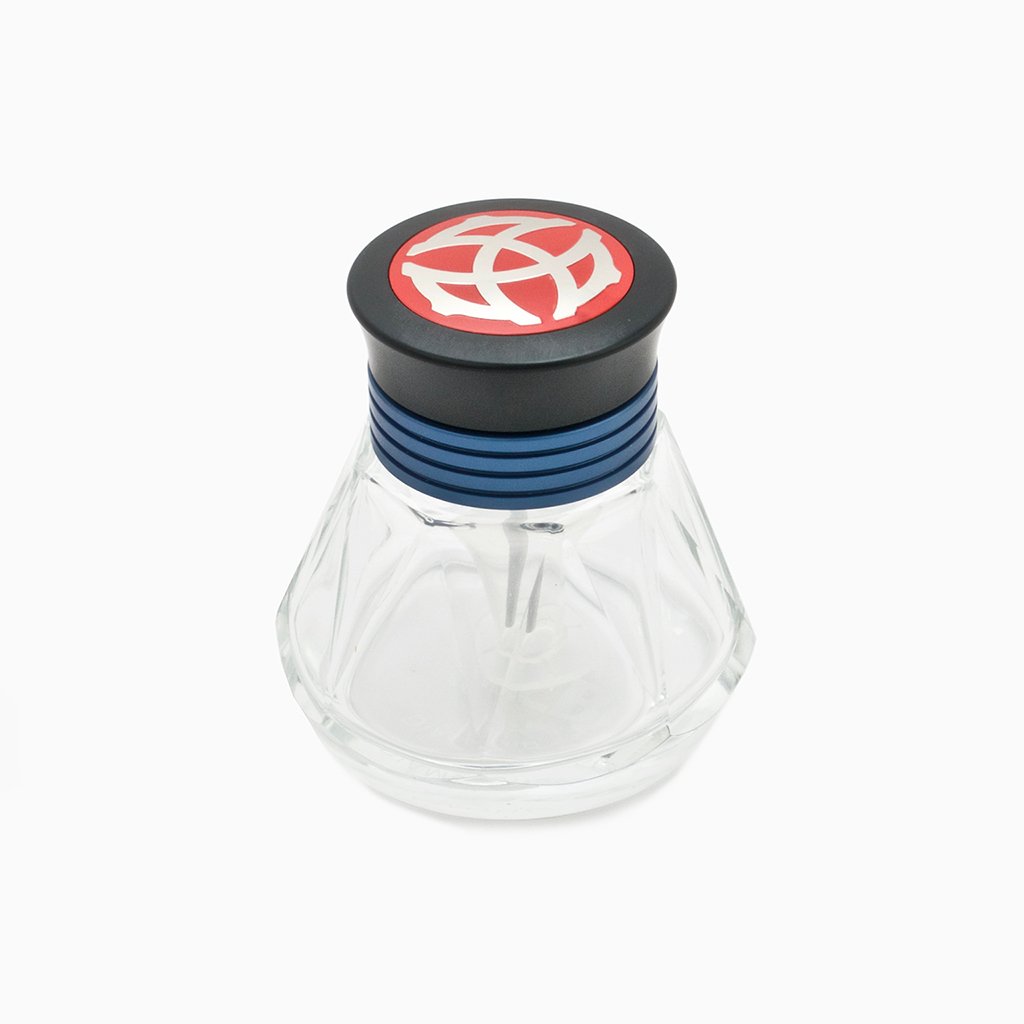 TWSBI Diamond 50 Ink Bottles - un membrete