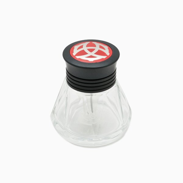TWSBI Diamond 50 Ink Bottles - un membrete