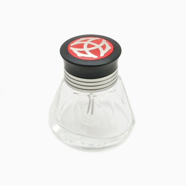 TWSBI Diamond 50 Ink Bottles - un membrete