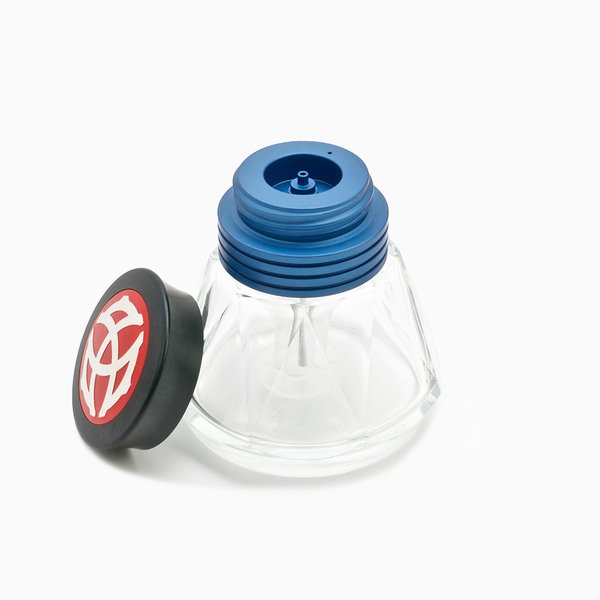 TWSBI Diamond 50 Ink Bottles - un membrete