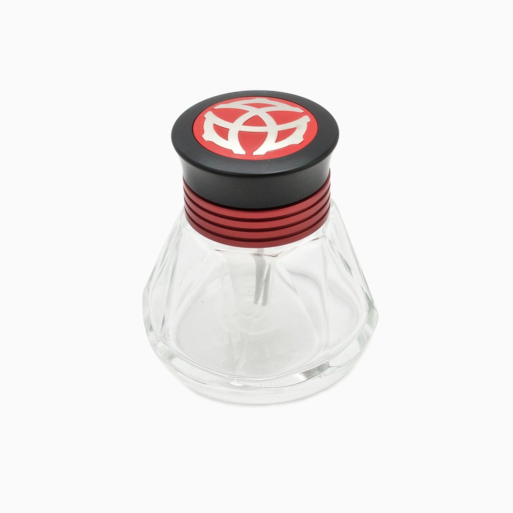 TWSBI Diamond 50 Ink Bottles - un membrete