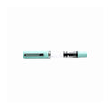 TWSBI Eco-T Mint Fountain Pen - un membrete