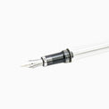 TWSBI Vac700R Fountain Pen - un membrete