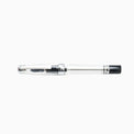 TWSBI Vac700R Fountain Pen - un membrete